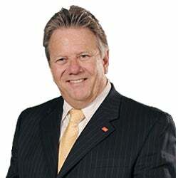 Jim Kelsey, Real Estate Salesperson in Pismo Beach, Real Estate Alliance