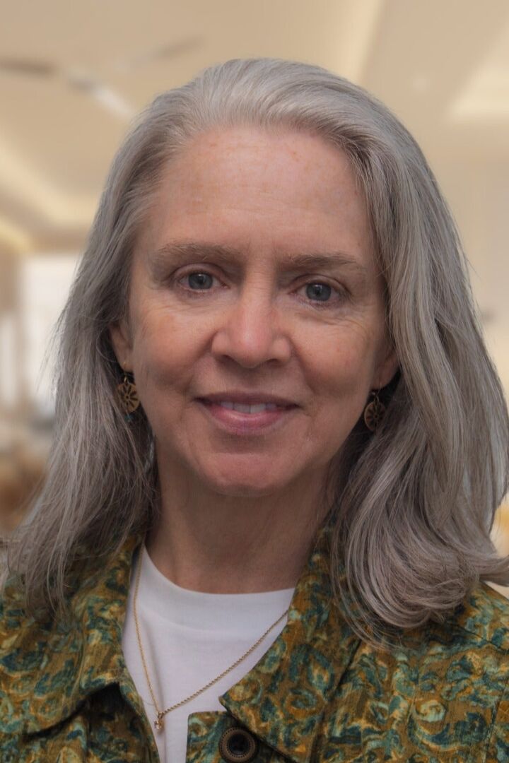 Carol Urquhart, Associate Real Estate Broker in Saranac Lake, Whitbeck