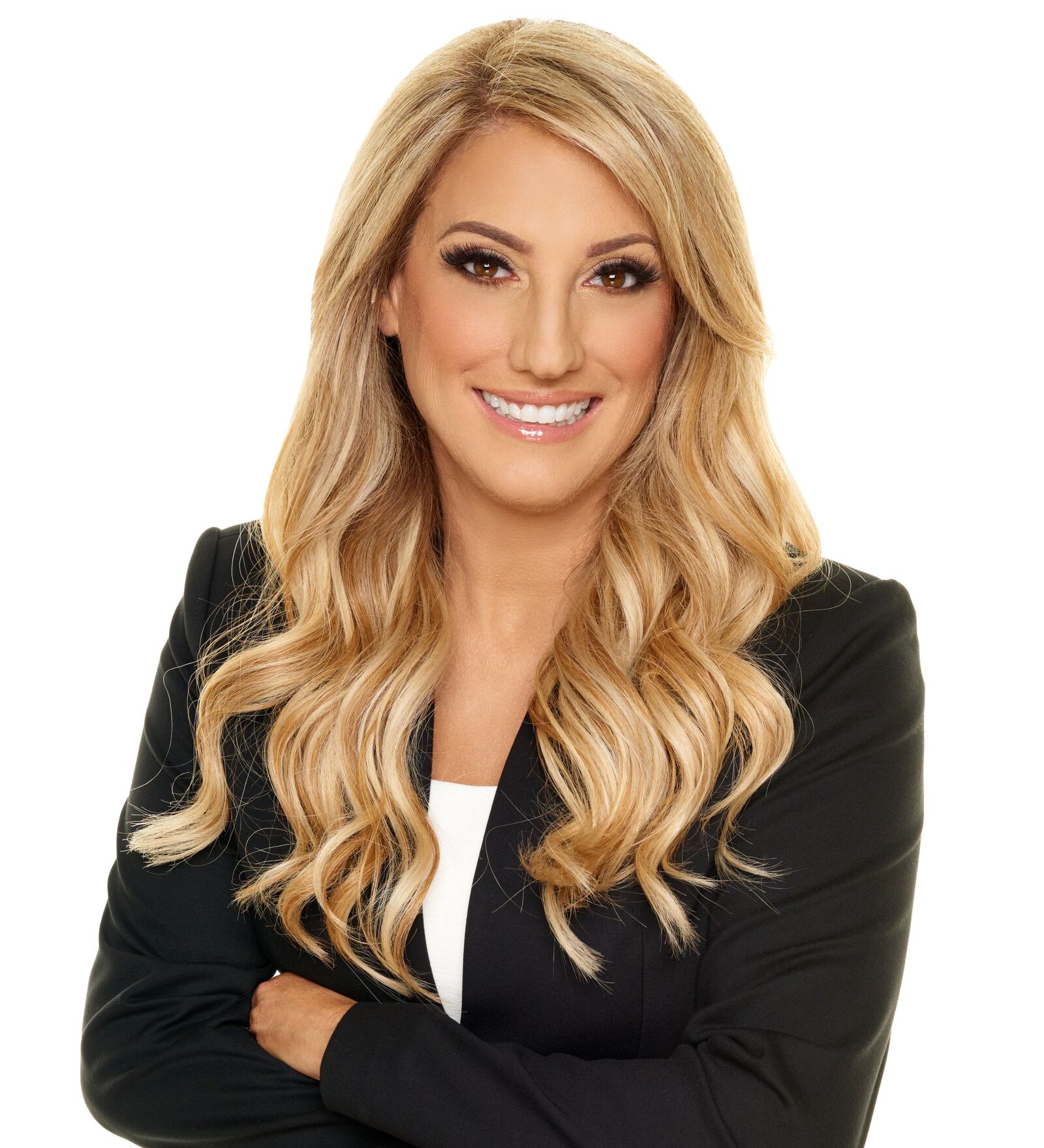 Giuliana Mainardi