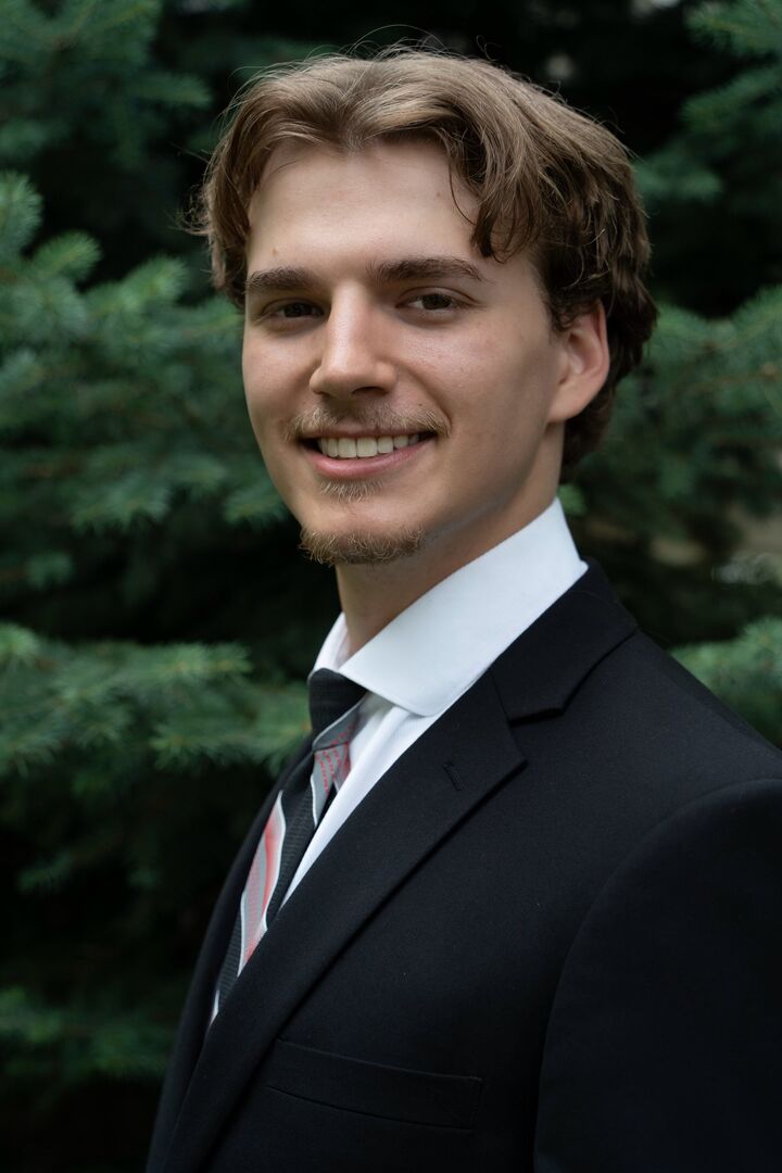 Eric Tompkins, Real Estate Salesperson in Brecksville, Schmidt Family of Companies