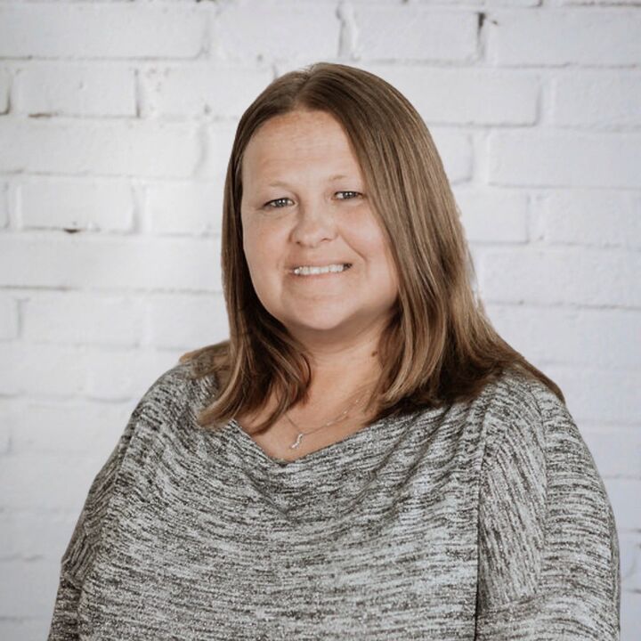 Alison Ringheimer, Associate Broker in Sioux Falls, Beyond