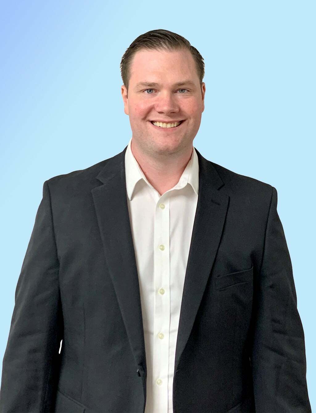 Eric Standring,  in Worcester, ERA Key Realty Services