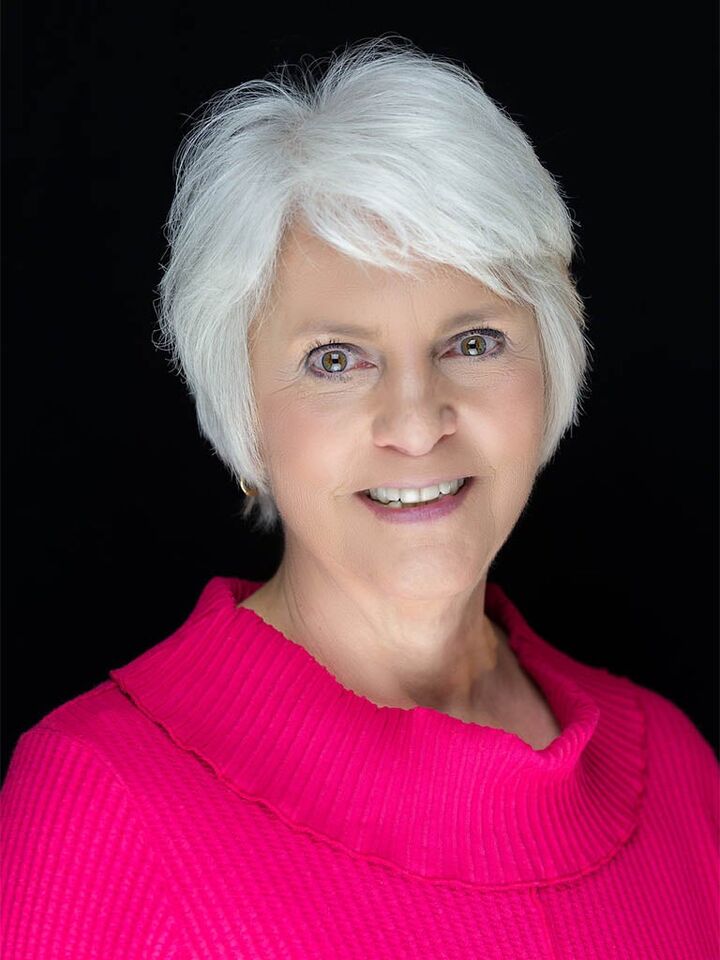 Candace Kriner, Real Estate Broker in Appleton, Affiliated