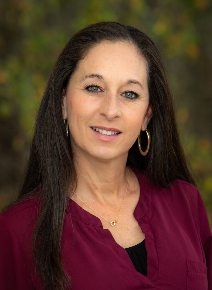 Cherie Miller,  in Gautier, Smith Homes, Realtors