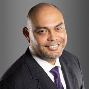 Juan Morales