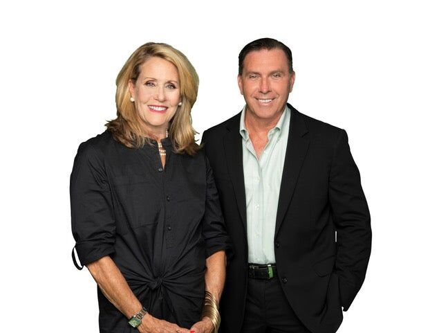 Robert Russotto, Associate Real Estate Broker in Fort Lauderdale, Florida 1st