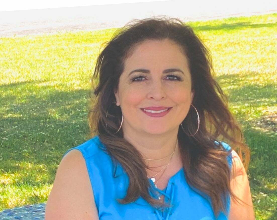 Lizette Ornano,  in Brentwood, Real Estate Alliance