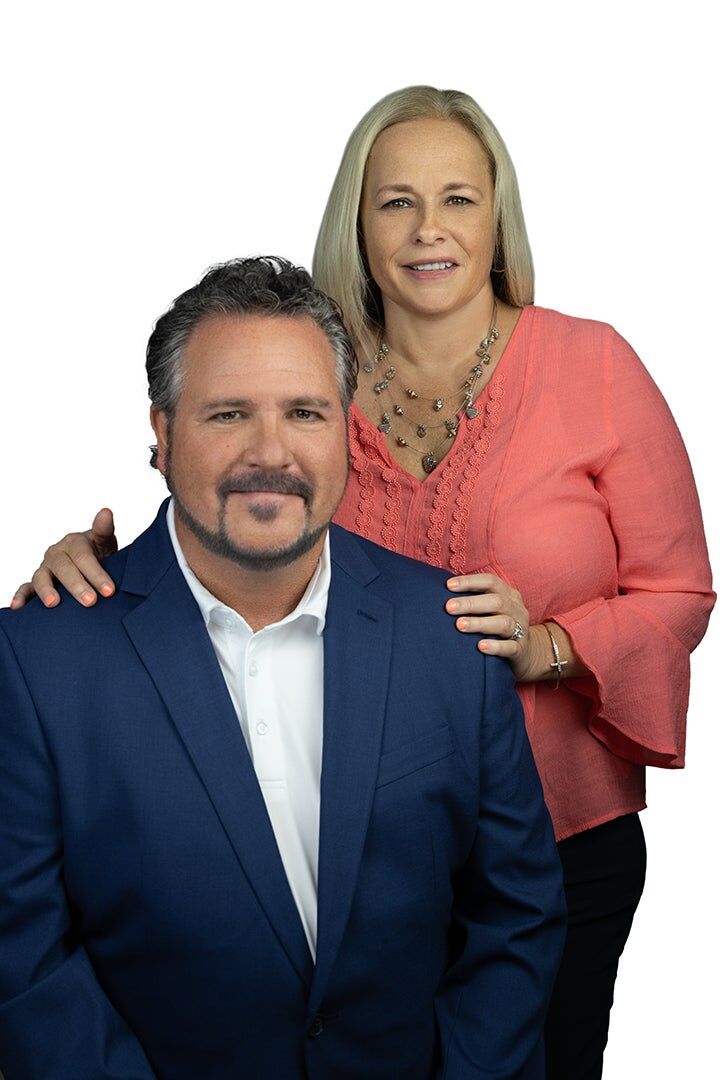 Janet Lawler, REALTOR® in Jacksonville, Vanguard Realty