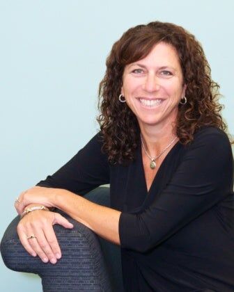 Linda Moody, Real Estate Salesperson in Midlothian, Napier Realtors ERA