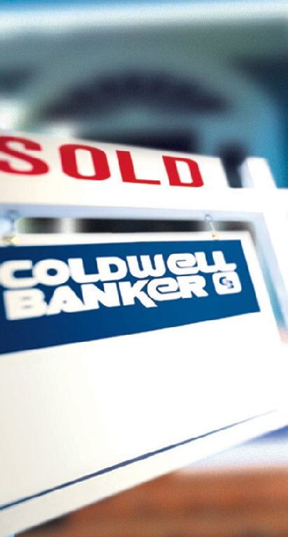 Joseph Bonner, Real Estate Broker/Manager in Hellertown, Hearthside