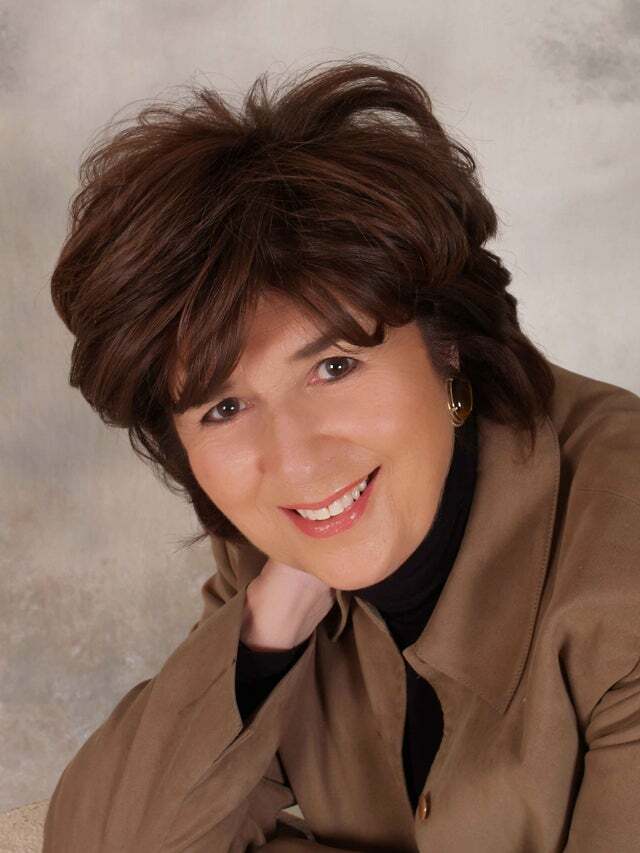 Diane Mezzatesta, Real Estate Salesperson in Pleasantville, ERA Insite Realty Services
