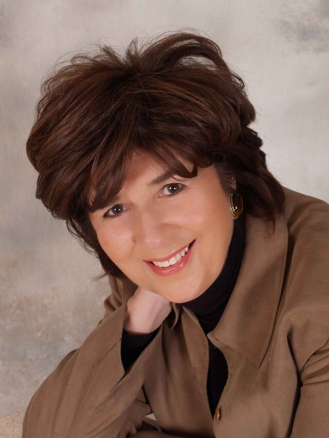 Diane Mezzatesta, Real Estate Salesperson in Pleasantville, ERA Insite Realty Services
