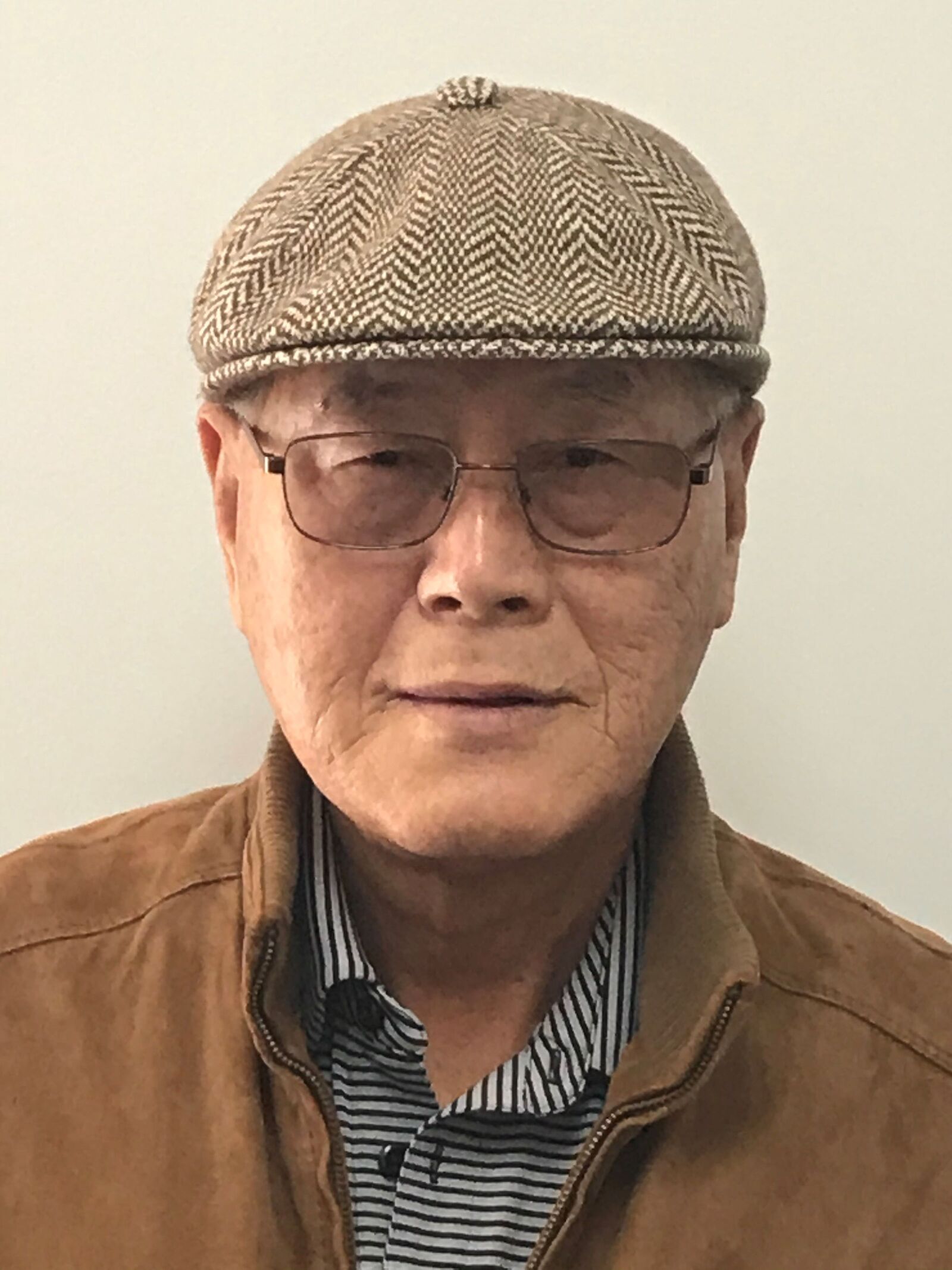 David Oak