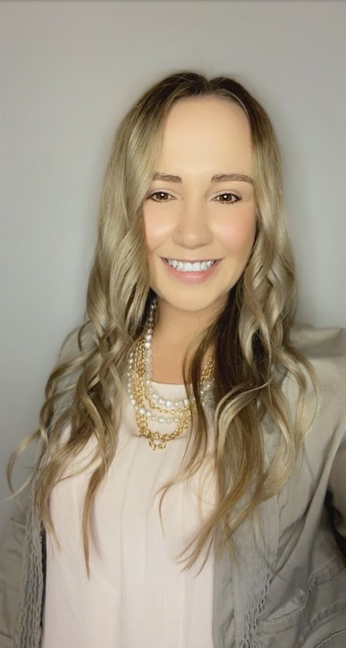 Sarah Anderson, Real Estate Salesperson in Seneca Falls, Steve Davoli Real Estate