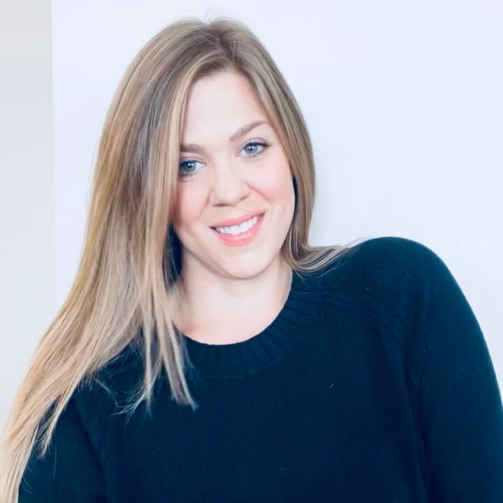 Emily Norris, Real Estate Salesperson in Saint Albans, North East