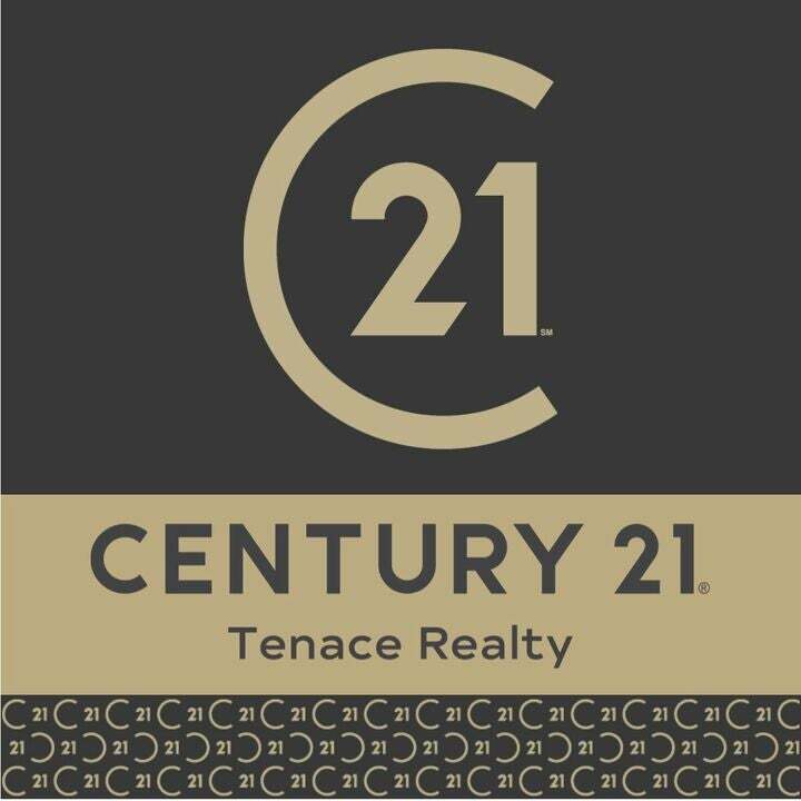 Dieubon Cineus,  in Boynton Beach, Tenace Realty