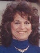 Linda Falzone, Real Estate Salesperson in Torrance, Coastal Properties