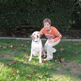 Annmarie Angiolino, Real Estate Salesperson in Moriches, M&D Good Life