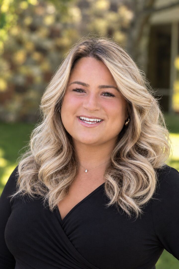 Nicole Williams,  in Parsippany, Venture Real Estate