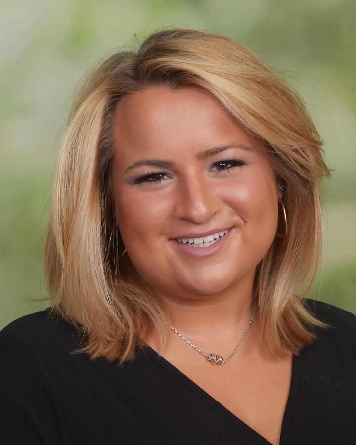 Nicole Williams,  in Parsippany, Semiao & Associates