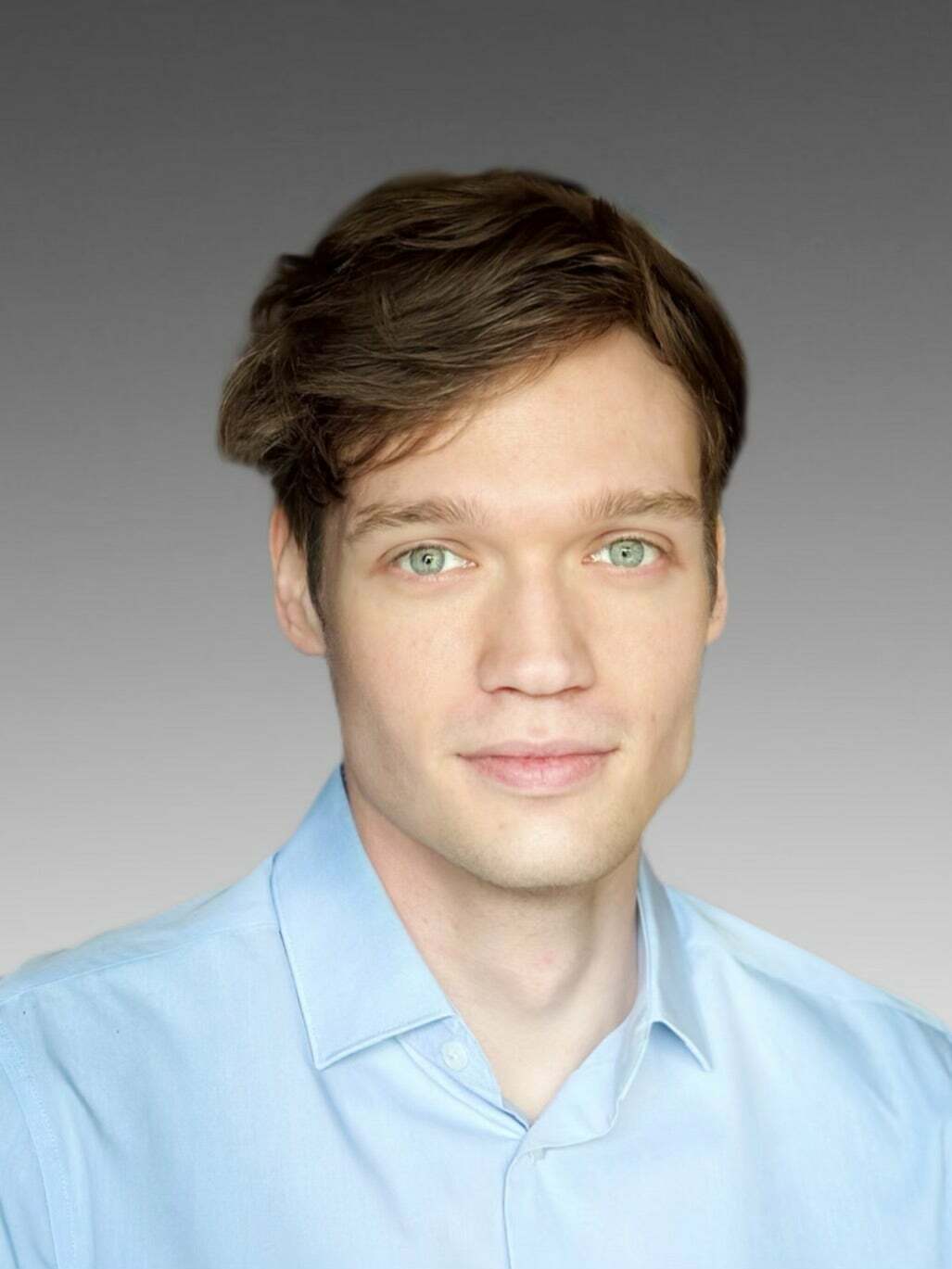 Chase Goranflo, Real Estate Salesperson in Ocoee, Professional Group