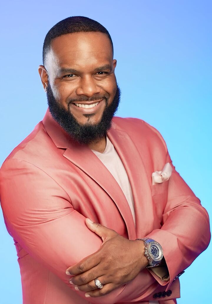 Rahsaan Grier, Real Estate Salesperson in Cumming, Results