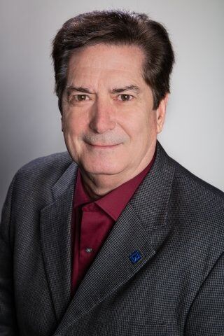 Doug Sawyer REALTOR