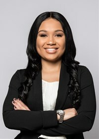 Tiara Green, Agent in Covington, The American Realty 