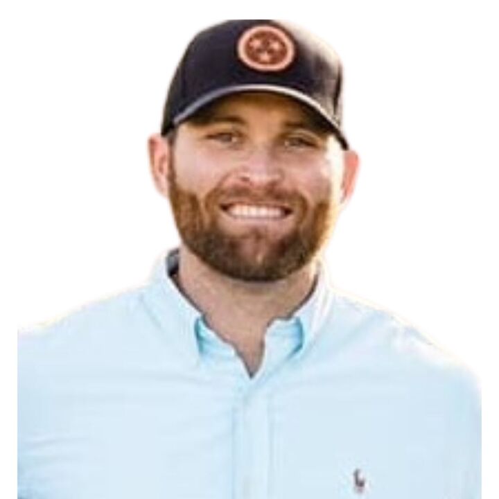 Darrell Hardison, Affiliate Broker in Shelbyville, Southern Realty