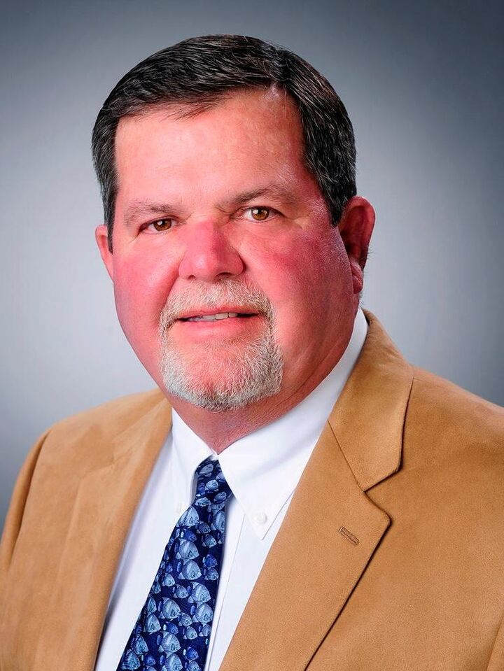 Michael Portman, Real Estate Salesperson in Santa Maria, Haven Properties