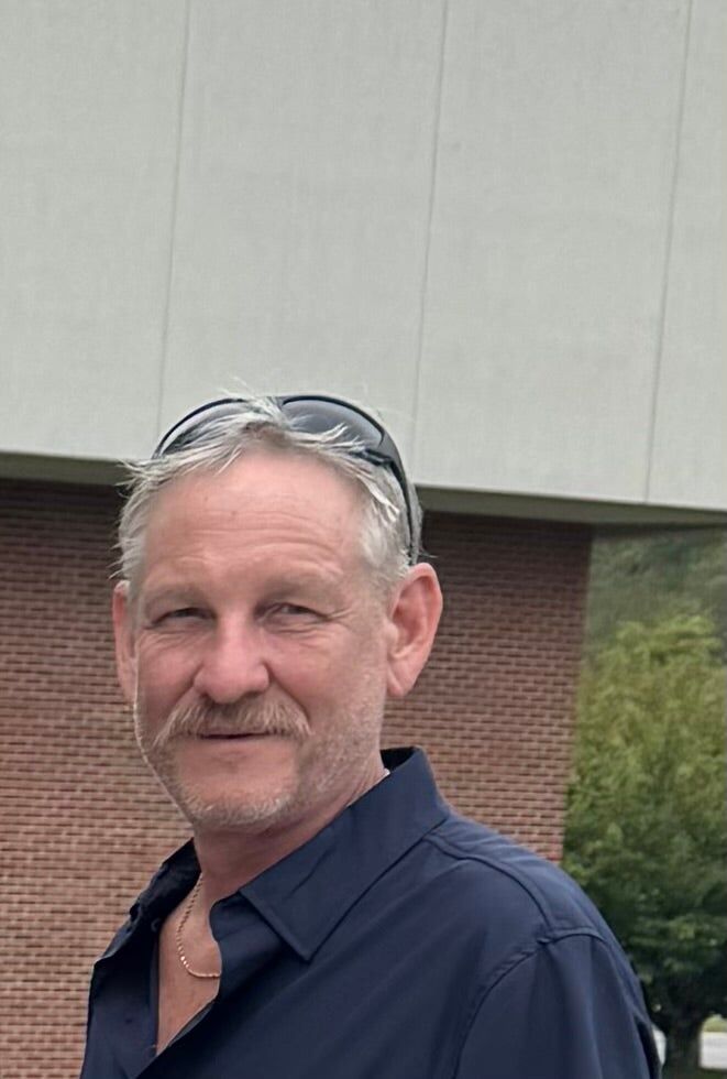 Tim Henry, REALTOR® in Athens, Legacy