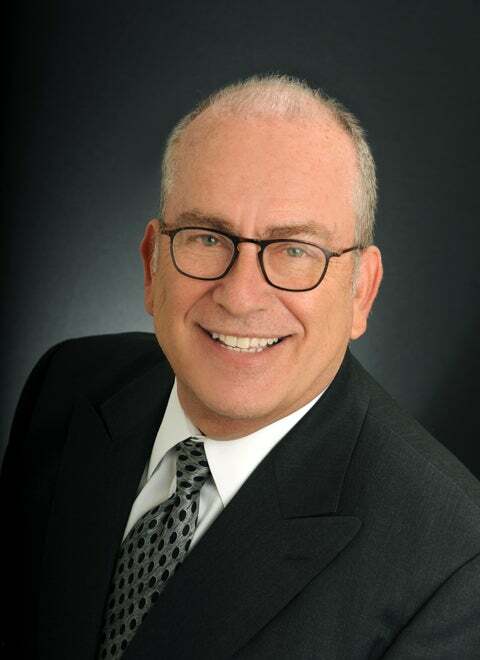 Isaac Begin, Real Estate Salesperson in Beverly Hills, Nelson Shelton Real Estate ERA Powered