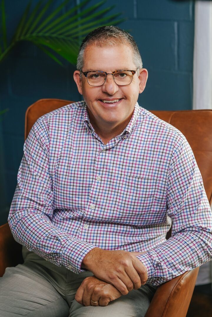 Richard McLemore, Real Estate Salesperson in Hoover, ERA King Real Estate Company, Inc.