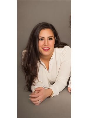 Veronica Manni,  in Nobleton, Coldwell Banker Ronan Realty, Brokerage