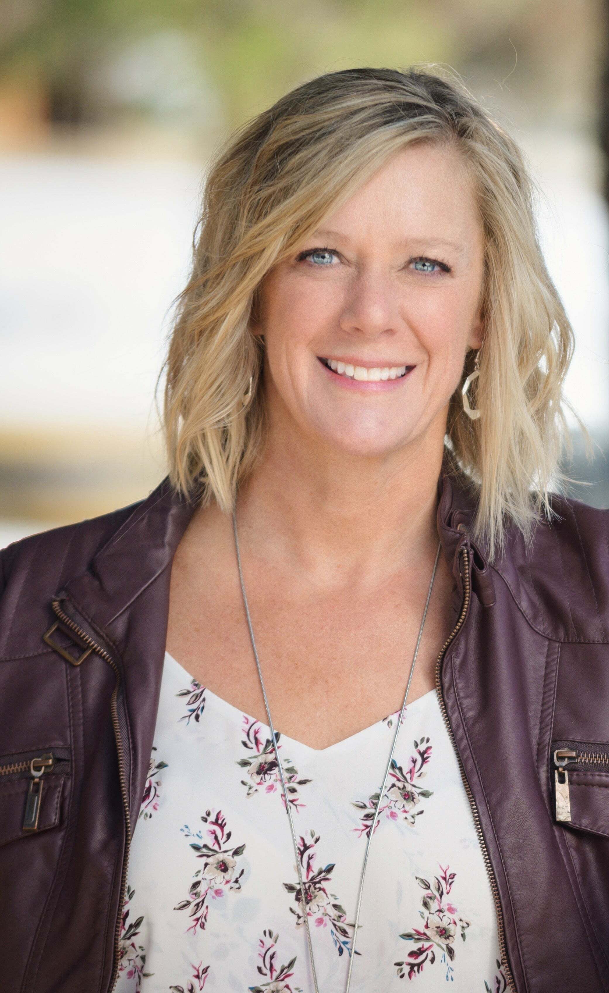 Deana Ross,  in Missoula, ERA Lambros Real Estate