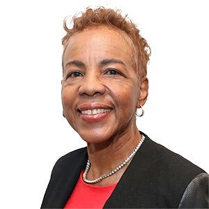 Michelle Adams, Real Estate Salesperson in Plano, Judge Fite Company