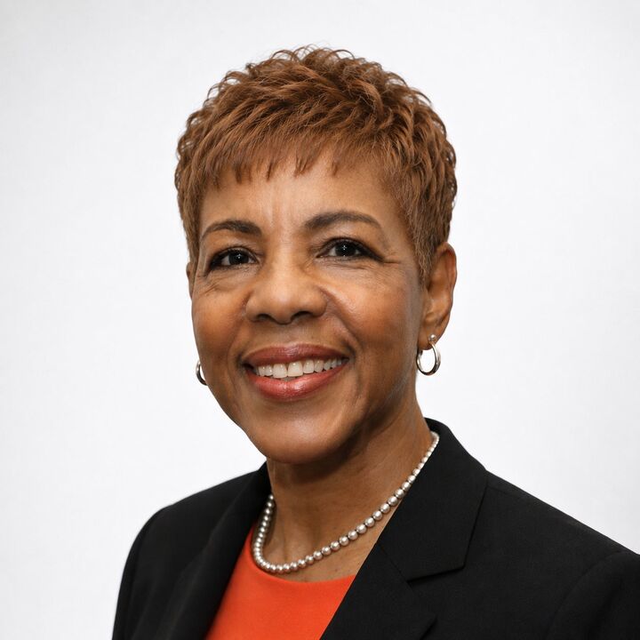 Michelle Adams, Real Estate Salesperson in Plano, Judge Fite Company