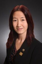 Fang Liu