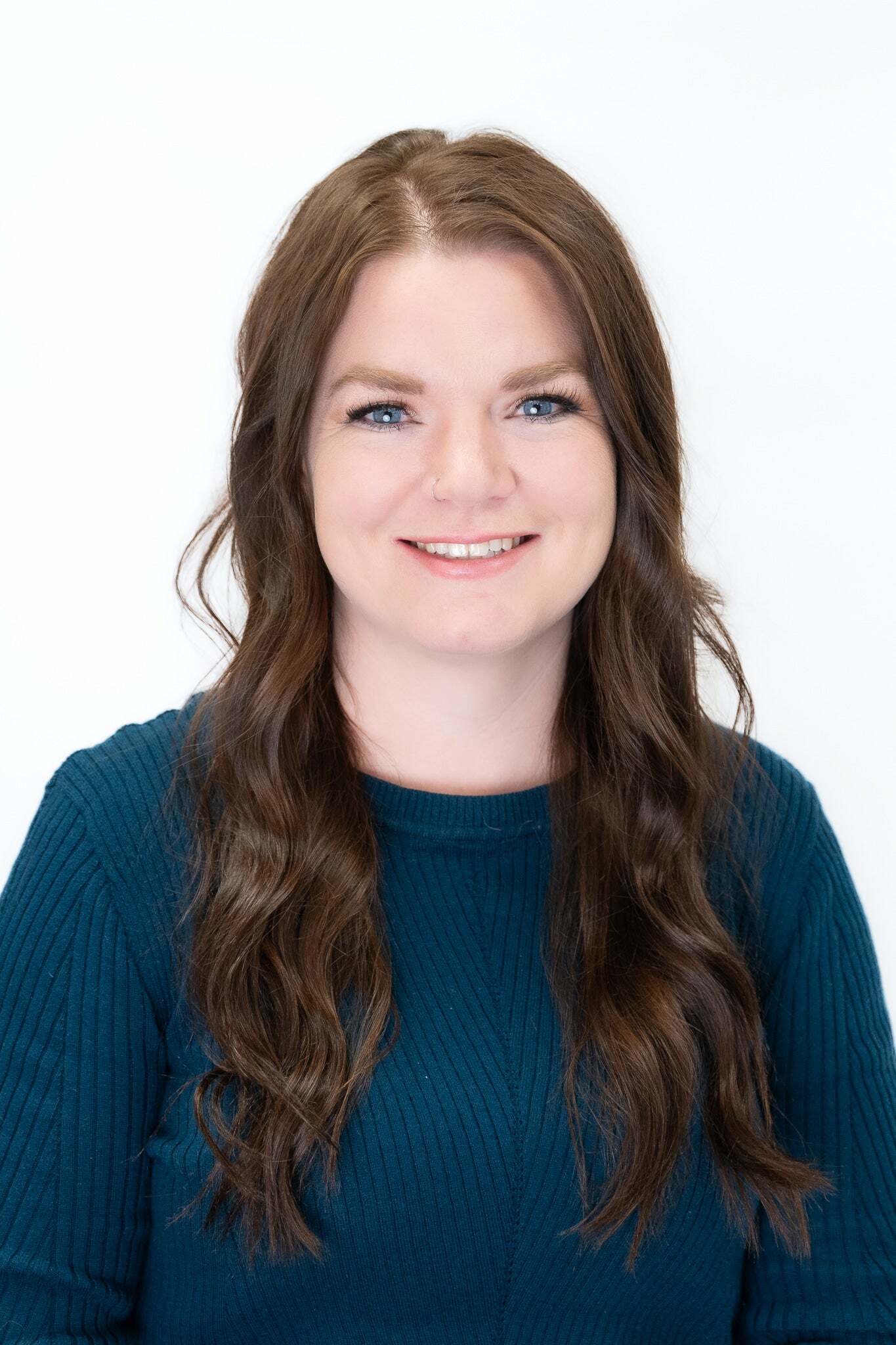 Jennifer Duncan, Real Estate Salesperson in Aurora, Family Tree