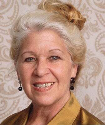 Debra 
