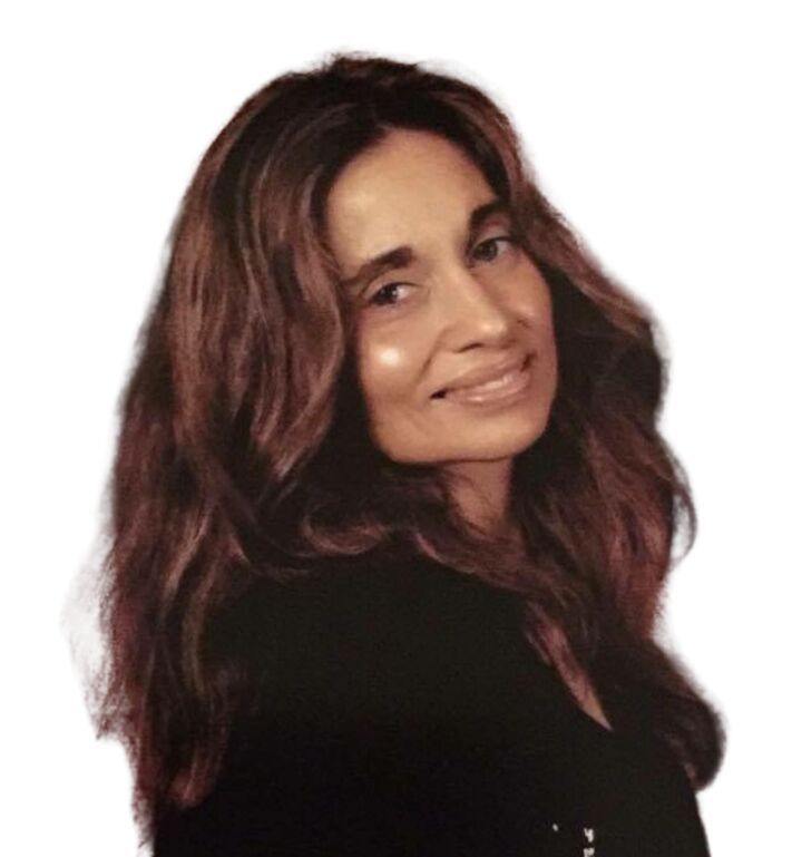 Carla Palacios, Associate Real Estate Broker in Pleasantville, ERA Insite Realty Services