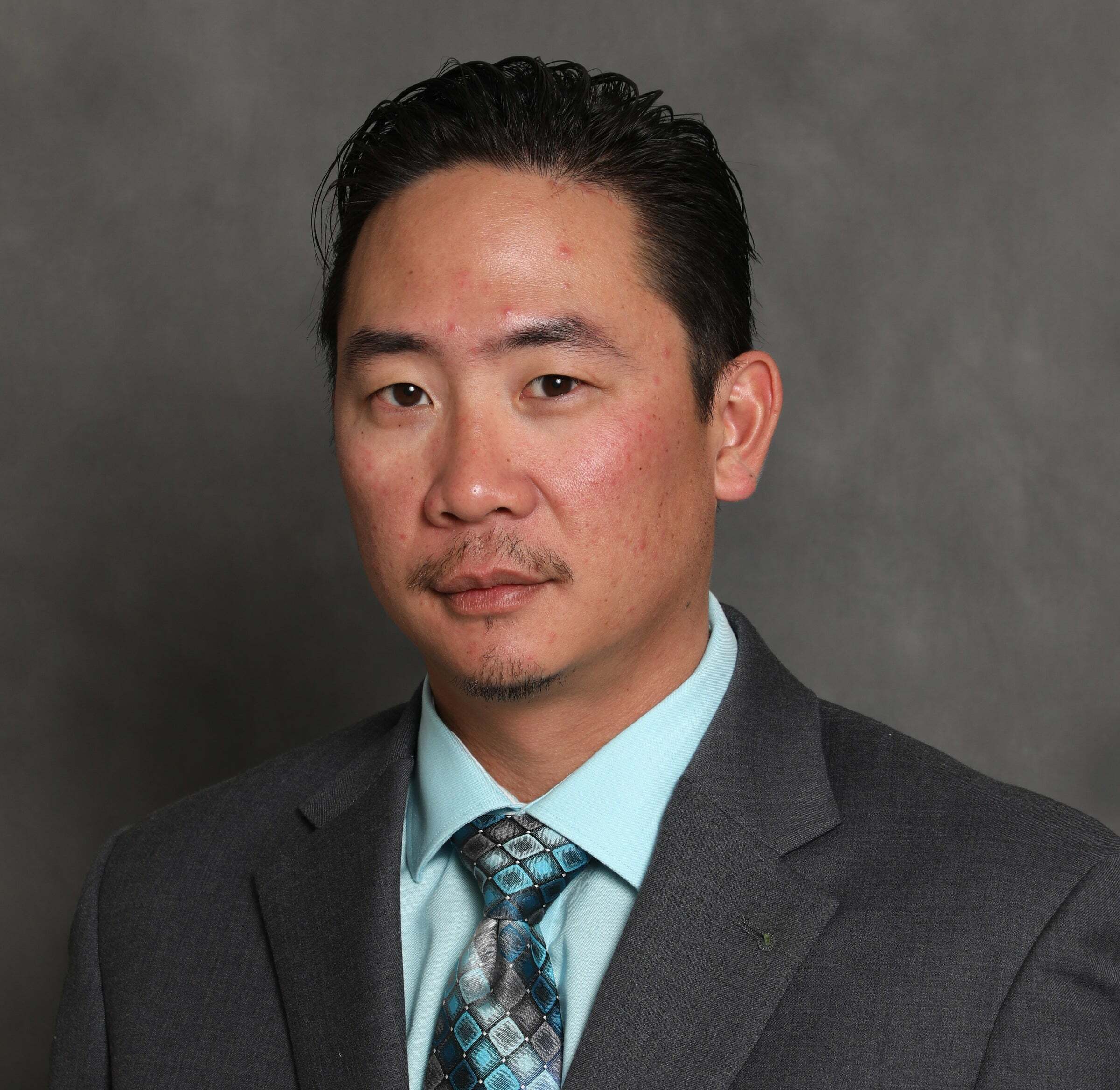 Adrian Qua, Real Estate Salesperson in Kendall Park, Maturo