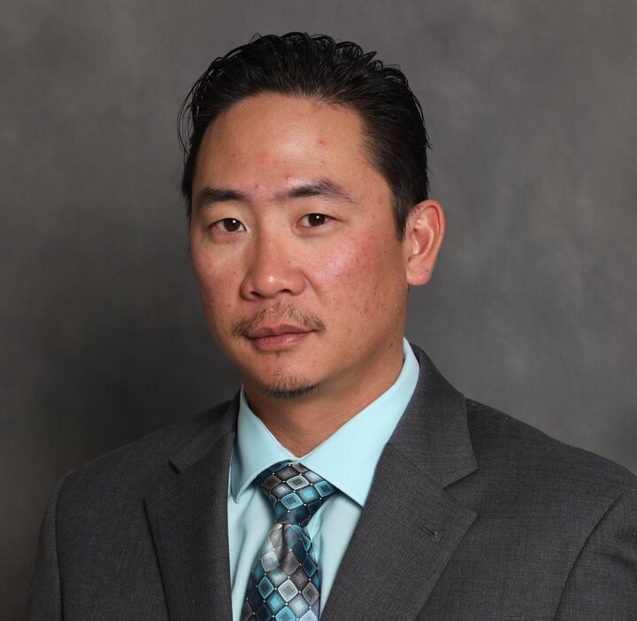 Adrian Qua, Real Estate Salesperson in Kendall Park, Maturo