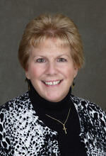 Marie Steele, Real Estate Salesperson in Forked River, Murphy & Co.