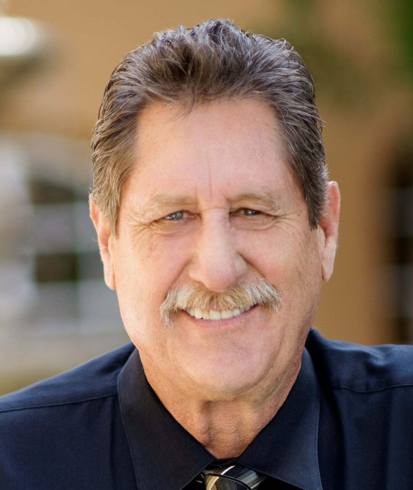 Robert Douglass,  in Vero Beach, Atlantic Shores Realty Expertise ERA Powered