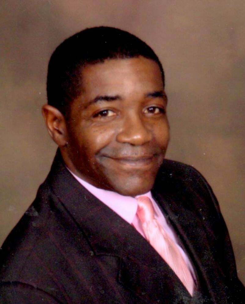 Curtis Taylor,  in Troy, Town & Country