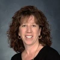 Julie Eggen, Real Estate Salesperson in Rancho Santa Margarita, Affiliated