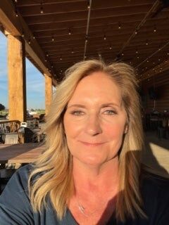 Cheryl Hamlock,  in Clinton Township, Professionals