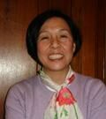 Stephanie Lee, Real Estate Salesperson in Berkeley, Reliance Partners