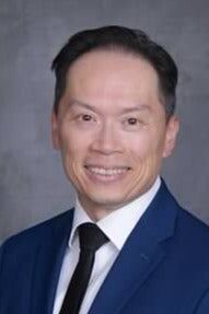 Edwin Lee, Real Estate Salesperson in Chino, Top Team